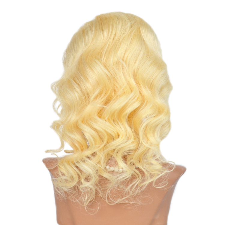 human hair 613 wig.jpg